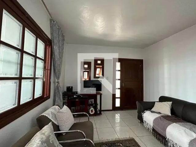 Casa venda em Região Geográfica Imediata de Novo Hamburgo - São Leopoldo, Região Metropolitana de Porto Alegre
