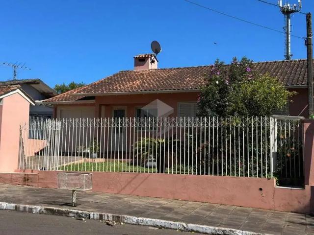 Casa venda em Região Geográfica Imediata de Novo Hamburgo - São Leopoldo, Região Metropolitana de Porto Alegre