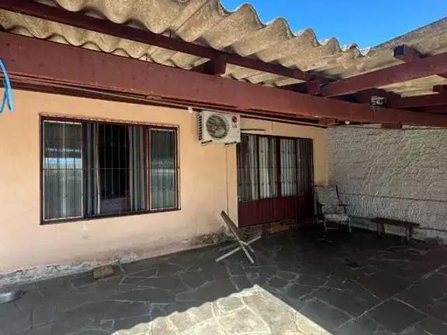 Casa venda em Região Geográfica Imediata de Novo Hamburgo - São Leopoldo, Região Metropolitana de Porto Alegre