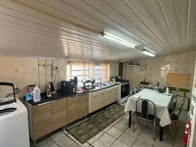 Casa venda em Região Geográfica Imediata de Novo Hamburgo - São Leopoldo, Região Metropolitana de Porto Alegre
