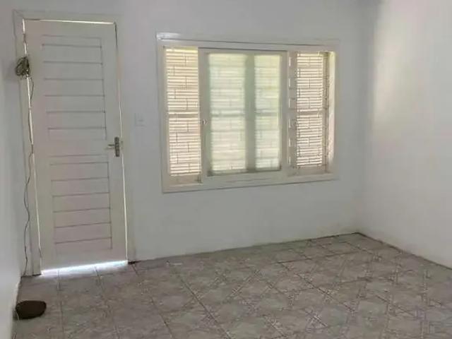 Casa venda em Região Geográfica Imediata de Novo Hamburgo - São Leopoldo, Região Metropolitana de Porto Alegre