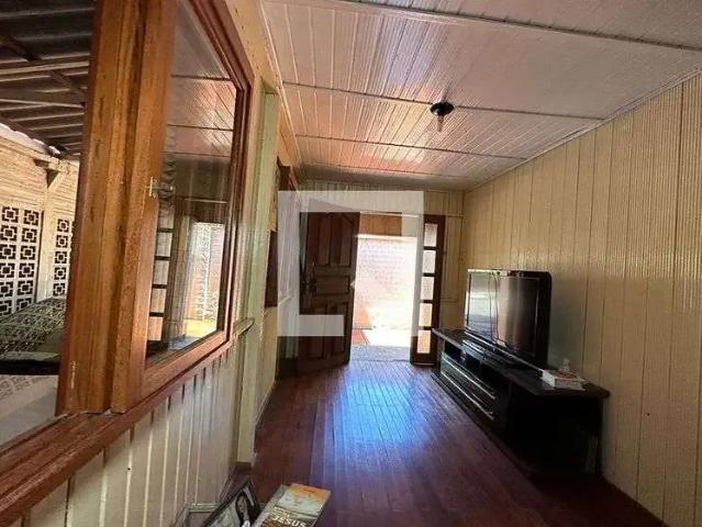 Casa venda em Região Geográfica Imediata de Novo Hamburgo - São Leopoldo, Região Metropolitana de Porto Alegre