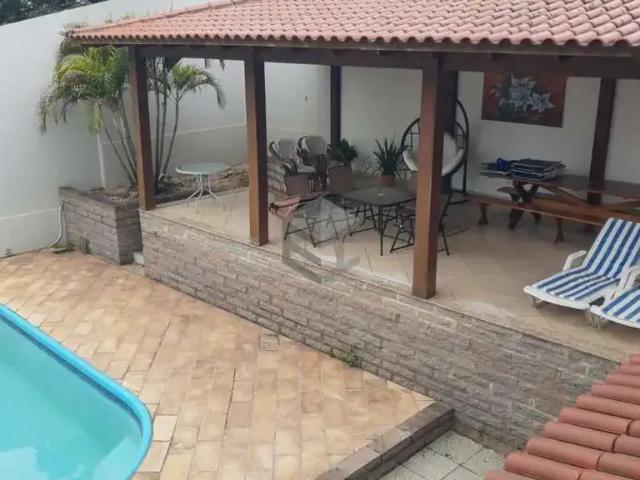 Casa venda em Região Geográfica Imediata de Novo Hamburgo - São Leopoldo, Região Metropolitana de Porto Alegre