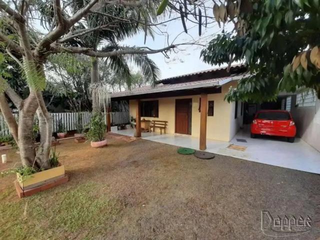 Casa venda em Região Geográfica Imediata de Novo Hamburgo - São Leopoldo, Região Metropolitana de Porto Alegre