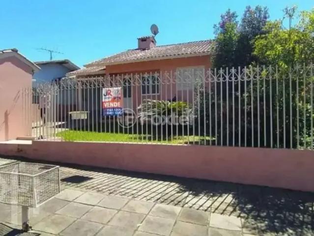 Casa venda em Região Geográfica Imediata de Novo Hamburgo - São Leopoldo, Região Metropolitana de Porto Alegre