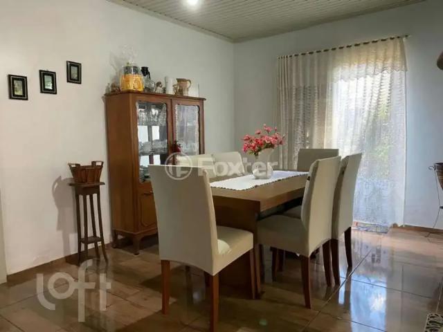Casa venda em Região Geográfica Imediata de Novo Hamburgo - São Leopoldo, Região Metropolitana de Porto Alegre