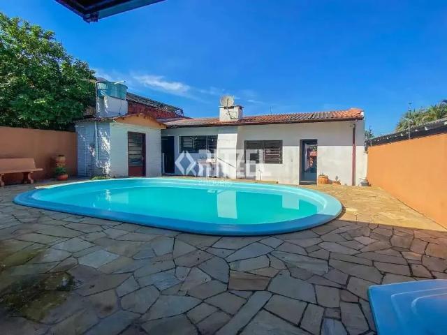 Casa venda em Região Geográfica Imediata de Novo Hamburgo - São Leopoldo, Região Metropolitana de Porto Alegre