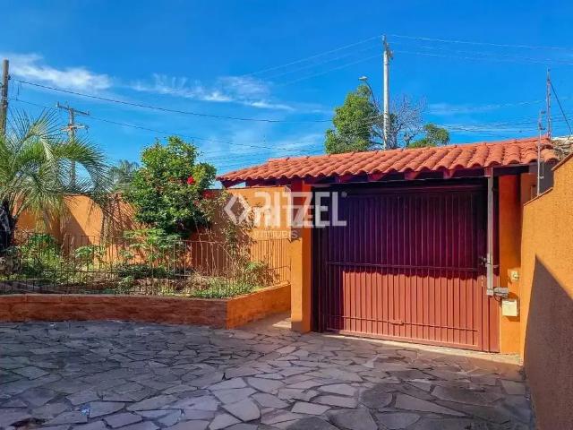 Casa venda em Região Geográfica Imediata de Novo Hamburgo - São Leopoldo, Região Metropolitana de Porto Alegre