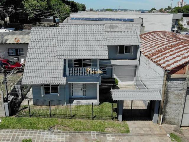 Casa venda em Região Geográfica Imediata de Novo Hamburgo - São Leopoldo, Região Metropolitana de Porto Alegre