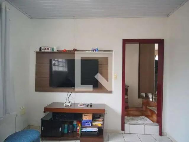 Casa venda em Novo Hamburgo