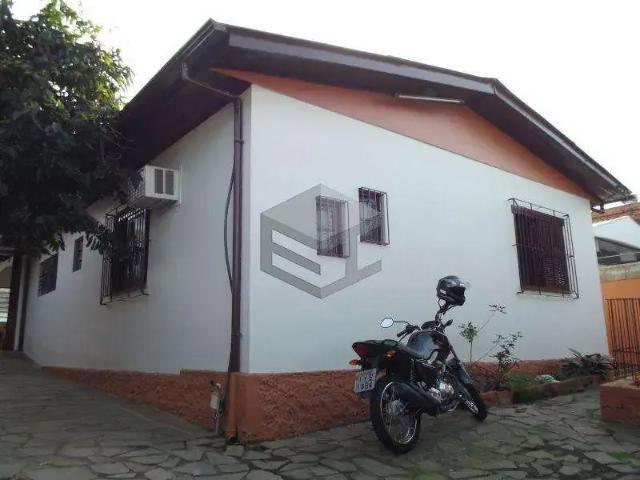 Casa venda em Região Geográfica Imediata de Novo Hamburgo - São Leopoldo, Região Metropolitana de Porto Alegre