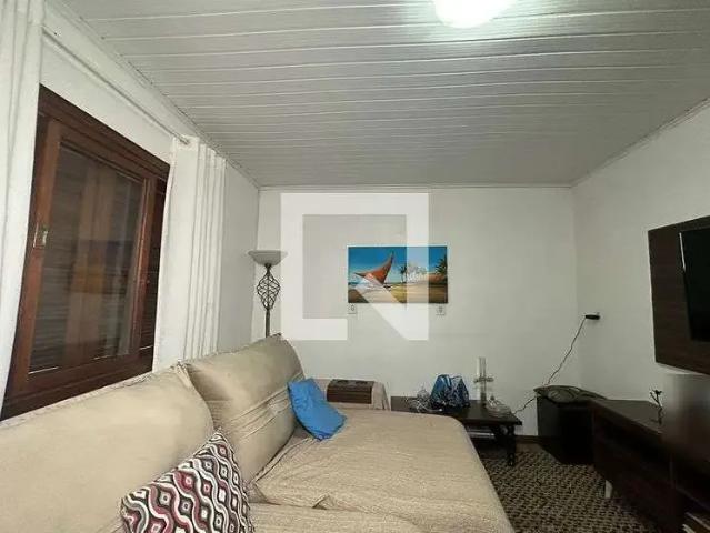 Casa venda em Região Geográfica Imediata de Novo Hamburgo - São Leopoldo, Região Metropolitana de Porto Alegre