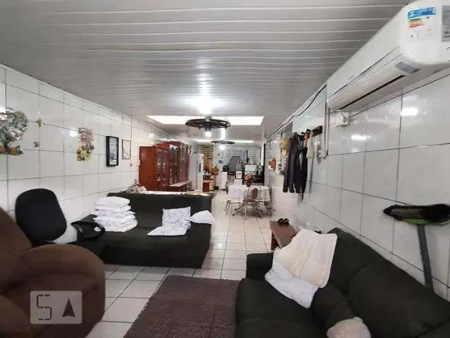 Casa venda em Região Geográfica Imediata de Novo Hamburgo - São Leopoldo, Região Metropolitana de Porto Alegre