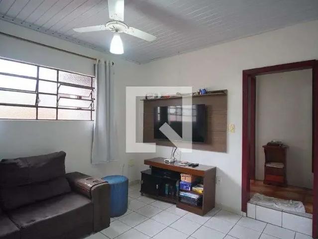 Casa venda em Região Geográfica Imediata de Novo Hamburgo - São Leopoldo, Região Metropolitana de Porto Alegre