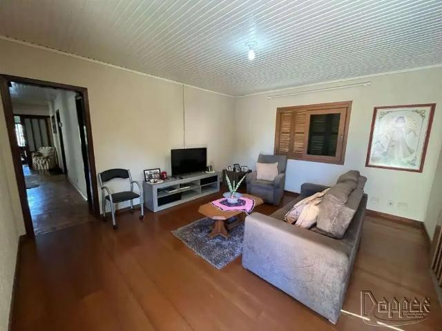 Casa venda em Região Geográfica Imediata de Novo Hamburgo - São Leopoldo, Região Metropolitana de Porto Alegre