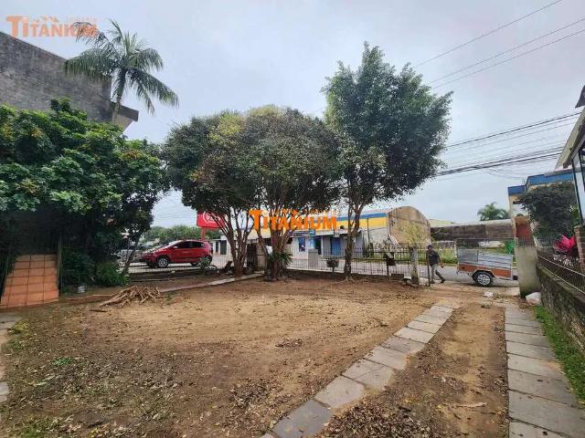 Casa venda em Região Geográfica Imediata de Novo Hamburgo - São Leopoldo, Região Metropolitana de Porto Alegre