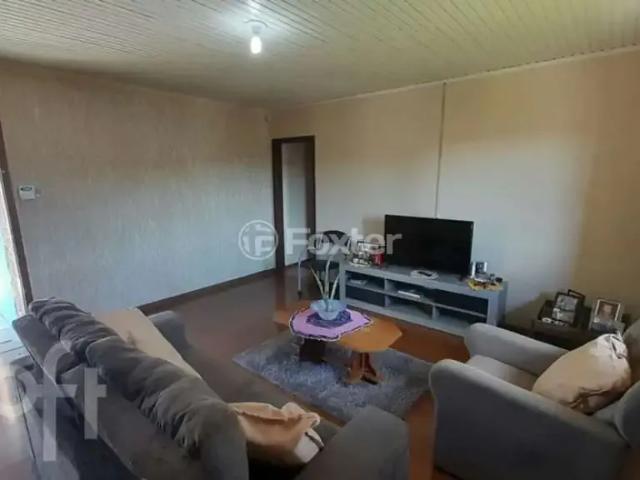 Casa venda em Região Geográfica Imediata de Novo Hamburgo - São Leopoldo, Região Metropolitana de Porto Alegre