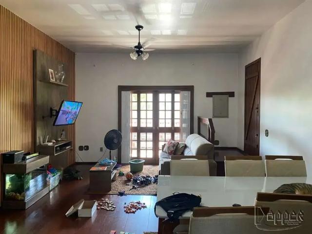 Casa venda em Região Geográfica Imediata de Novo Hamburgo - São Leopoldo, Região Metropolitana de Porto Alegre