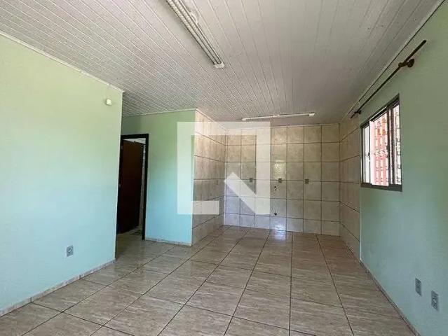 Casa venda em Região Geográfica Imediata de Novo Hamburgo - São Leopoldo, Região Metropolitana de Porto Alegre