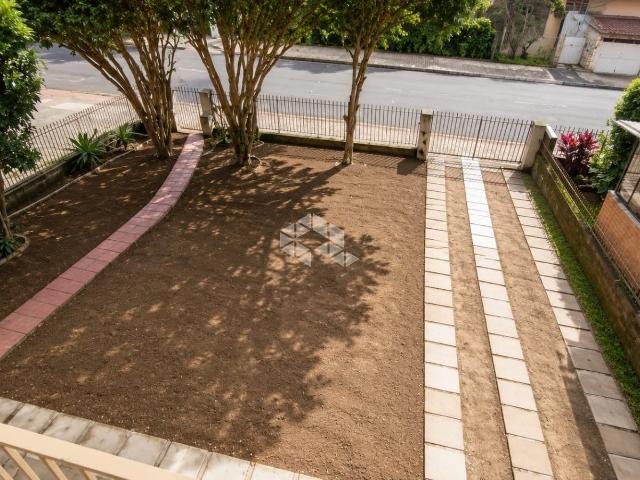 Casa venda em Região Geográfica Imediata de Novo Hamburgo - São Leopoldo, Região Metropolitana de Porto Alegre