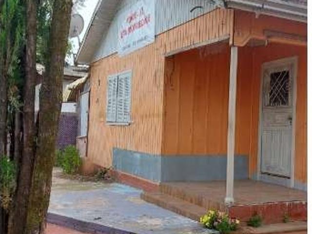 Casa venda em Região Geográfica Imediata de Novo Hamburgo - São Leopoldo, Região Metropolitana de Porto Alegre