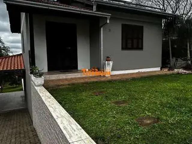Casa venda em Região Geográfica Imediata de Novo Hamburgo - São Leopoldo, Região Metropolitana de Porto Alegre