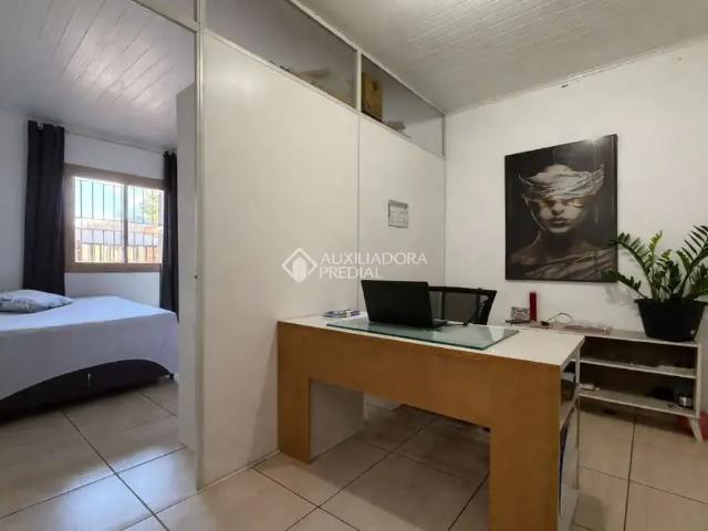 Casa venda em Região Geográfica Imediata de Novo Hamburgo - São Leopoldo, Região Metropolitana de Porto Alegre