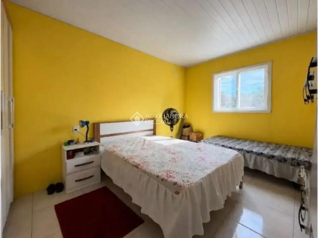Casa venda em Região Geográfica Imediata de Novo Hamburgo - São Leopoldo, Região Metropolitana de Porto Alegre