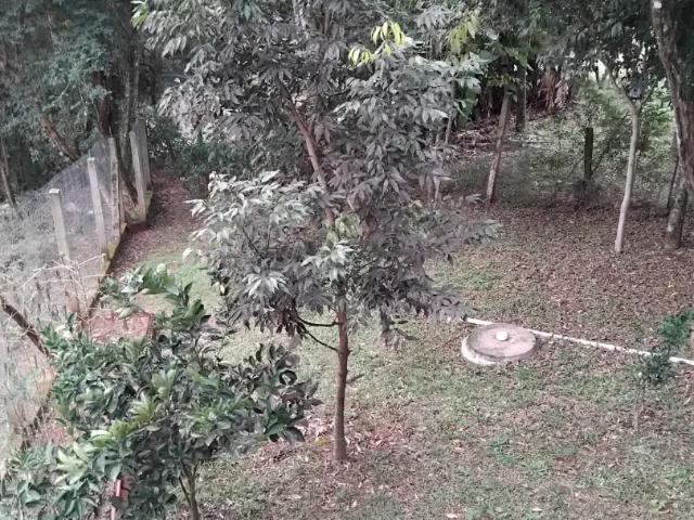 Casa venda em Região Geográfica Imediata de Novo Hamburgo - São Leopoldo, Região Metropolitana de Porto Alegre