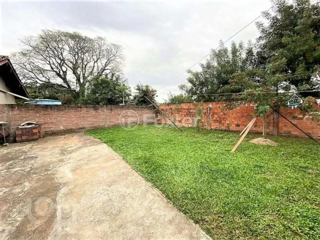 Casa venda em Região Geográfica Imediata de Novo Hamburgo - São Leopoldo, Região Metropolitana de Porto Alegre