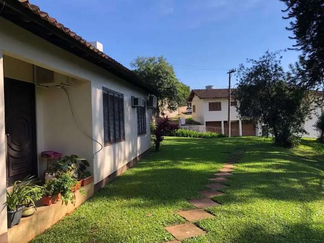 Casa venda em Região Geográfica Imediata de Novo Hamburgo - São Leopoldo, Região Metropolitana de Porto Alegre