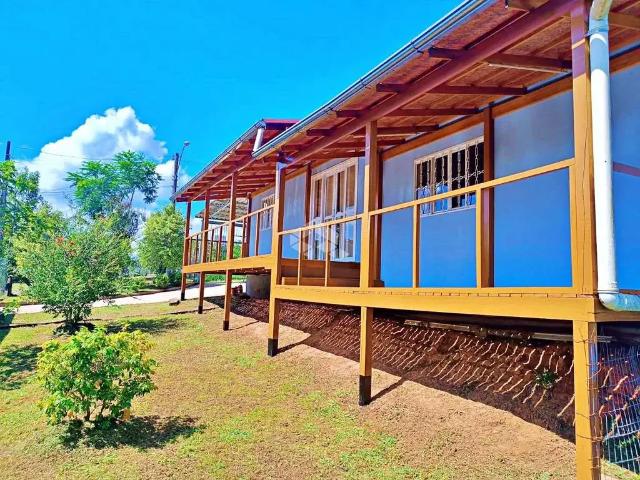 Casa venda em Região Geográfica Imediata de Novo Hamburgo - São Leopoldo, Região Metropolitana de Porto Alegre