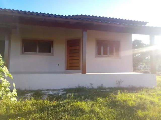 Casa venda em Região Geográfica Imediata de Novo Hamburgo - São Leopoldo, Região Metropolitana de Porto Alegre