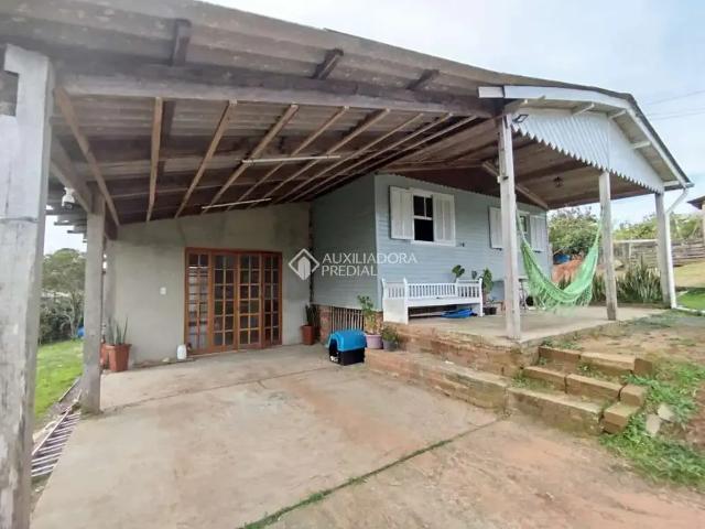 Casa venda em Região Geográfica Imediata de Novo Hamburgo - São Leopoldo, Região Metropolitana de Porto Alegre