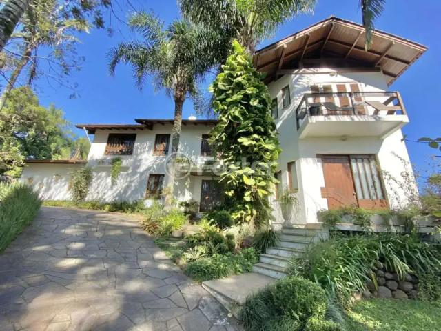 Casa venda em Região Geográfica Imediata de Novo Hamburgo - São Leopoldo, Região Metropolitana de Porto Alegre
