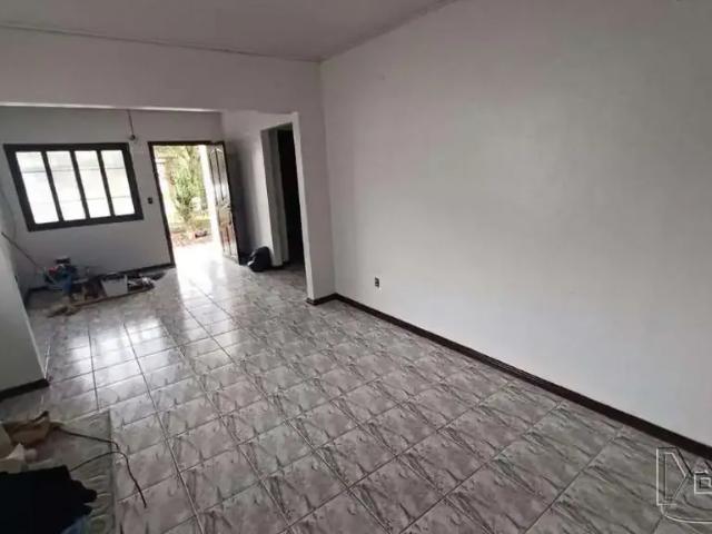 Casa venda em Novo Hamburgo, Região Geográfica Intermediária de Porto Alegre