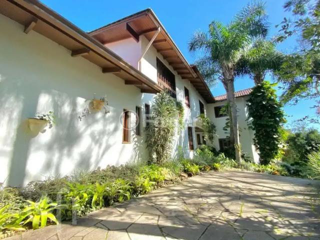 Casa venda em Região Geográfica Imediata de Novo Hamburgo - São Leopoldo, Região Metropolitana de Porto Alegre