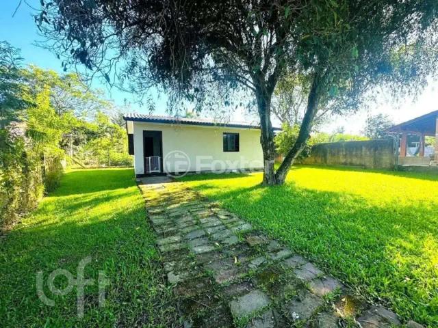 Casa venda em Região Geográfica Imediata de Novo Hamburgo - São Leopoldo, Região Metropolitana de Porto Alegre