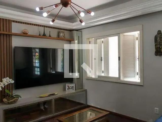 Casa venda em Região Geográfica Imediata de Novo Hamburgo - São Leopoldo, Região Metropolitana de Porto Alegre