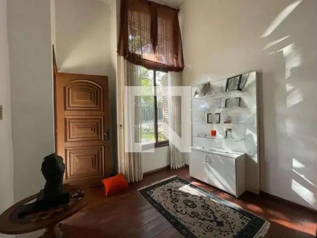 Casa venda em Região Geográfica Imediata de Novo Hamburgo - São Leopoldo, Região Metropolitana de Porto Alegre