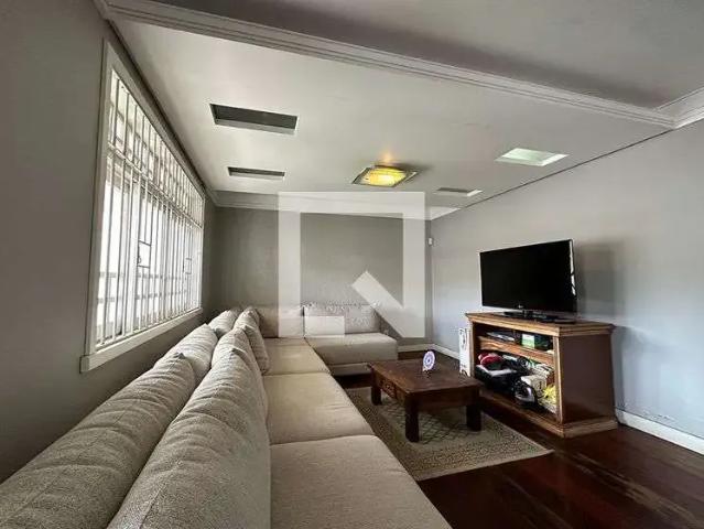 Casa venda em Região Geográfica Imediata de Novo Hamburgo - São Leopoldo, Região Metropolitana de Porto Alegre
