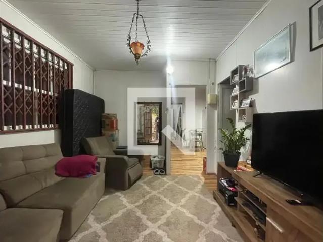 Casa venda em Novo Hamburgo