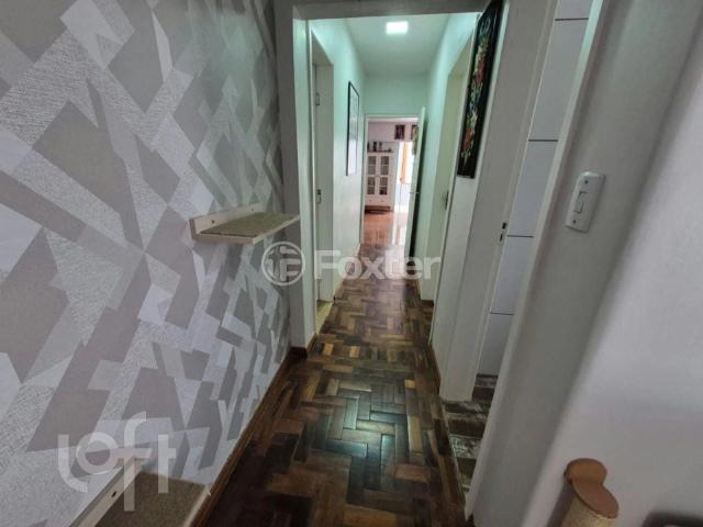 Casa venda em Novo Hamburgo