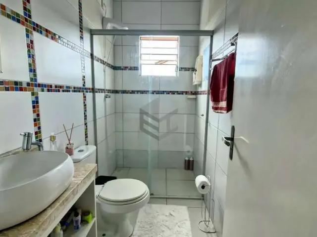 Casa venda em Região Geográfica Imediata de Novo Hamburgo - São Leopoldo, Região Metropolitana de Porto Alegre