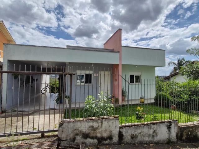 Casa venda em Novo Hamburgo