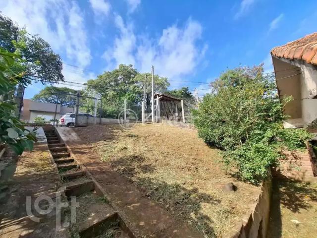 Casa venda em Região Geográfica Imediata de Novo Hamburgo - São Leopoldo, Região Metropolitana de Porto Alegre