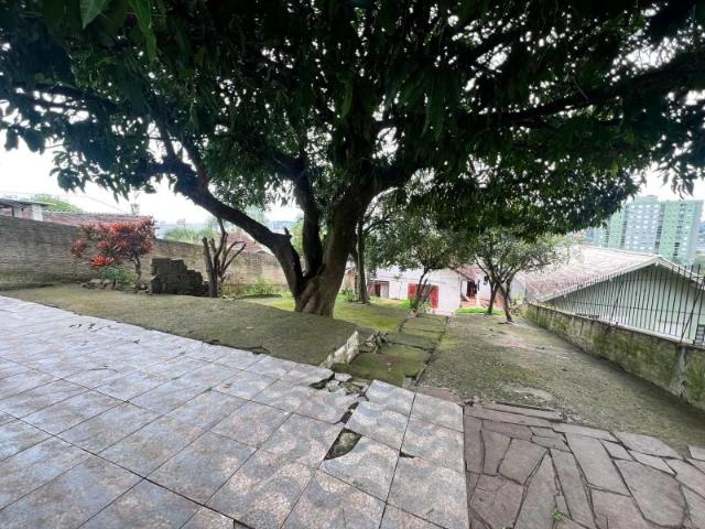 Casa venda em Novo Hamburgo