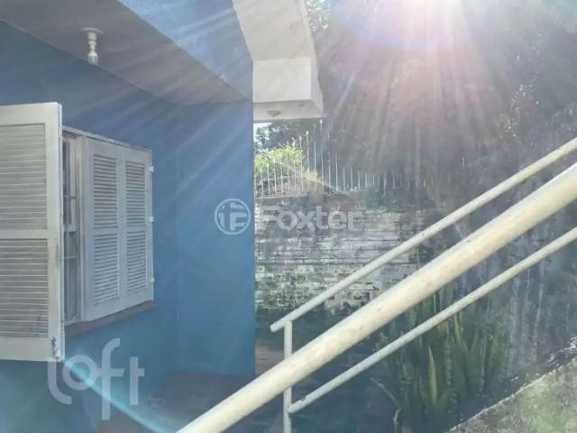 Casa venda em Região Geográfica Imediata de Novo Hamburgo - São Leopoldo, Região Metropolitana de Porto Alegre