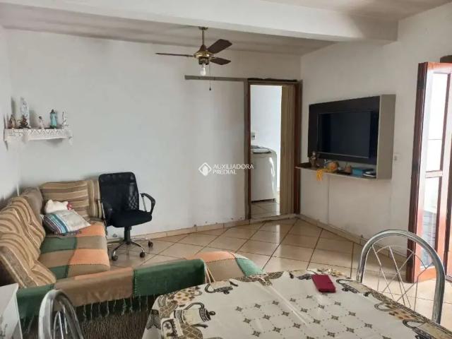 Casa venda em Novo Hamburgo