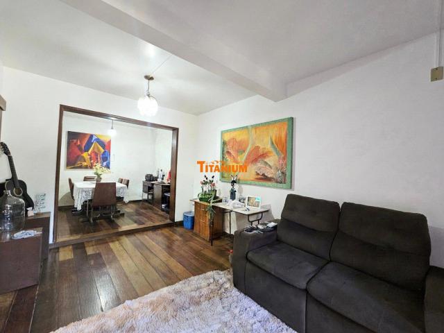 Casa venda em Região Geográfica Imediata de Novo Hamburgo - São Leopoldo, Região Metropolitana de Porto Alegre